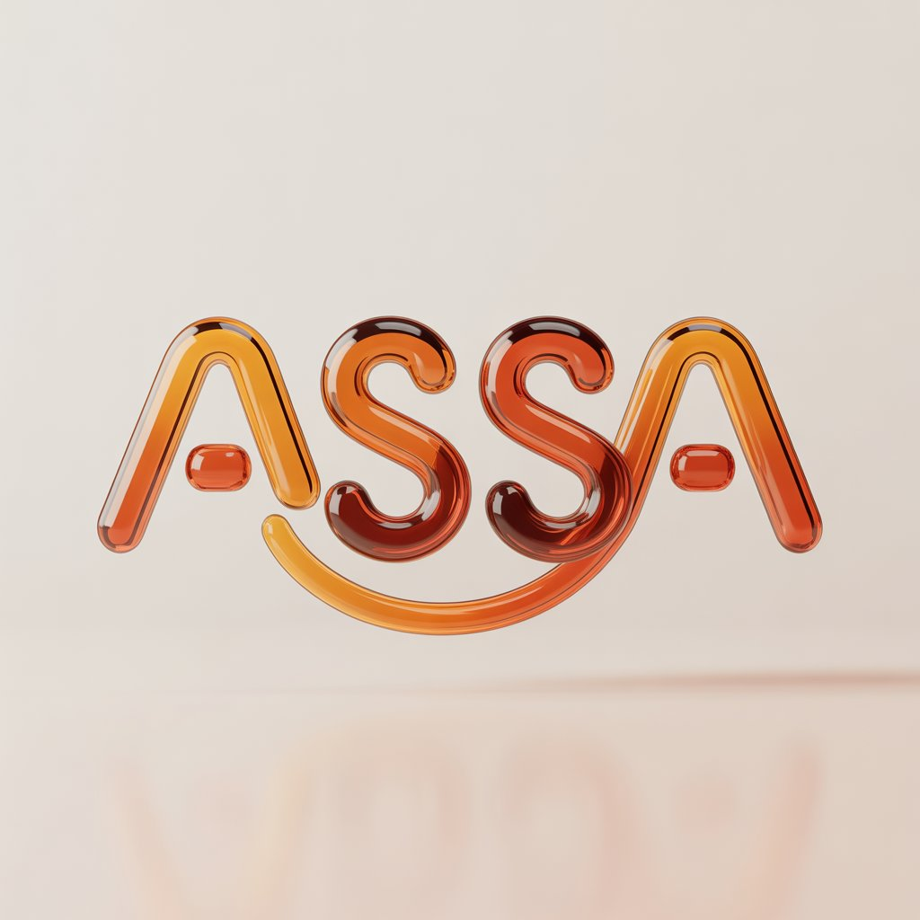 Logo Assa